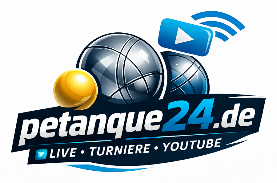 Pétanque24