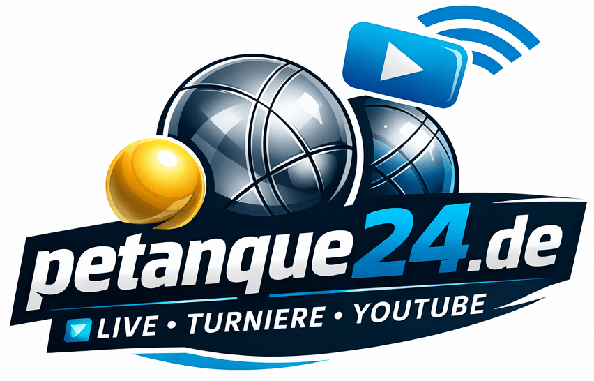 Petanque24.de